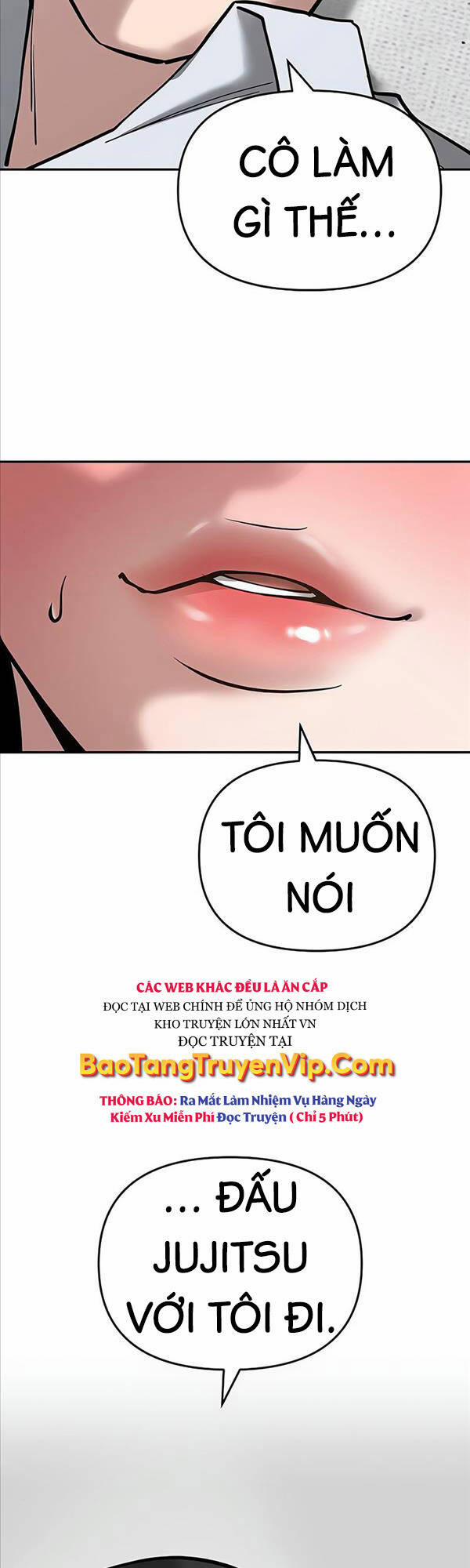 Giang Hồ Thực Thi Công Lý 55 trang 83