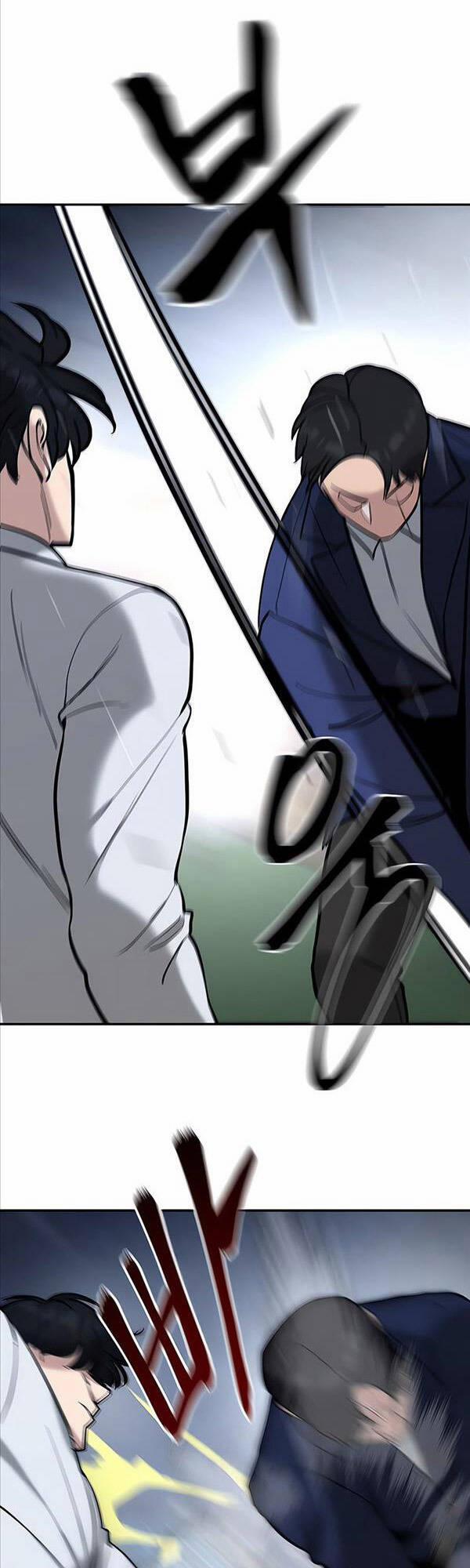 Giang Hồ Thực Thi Công Lý 55 trang 9