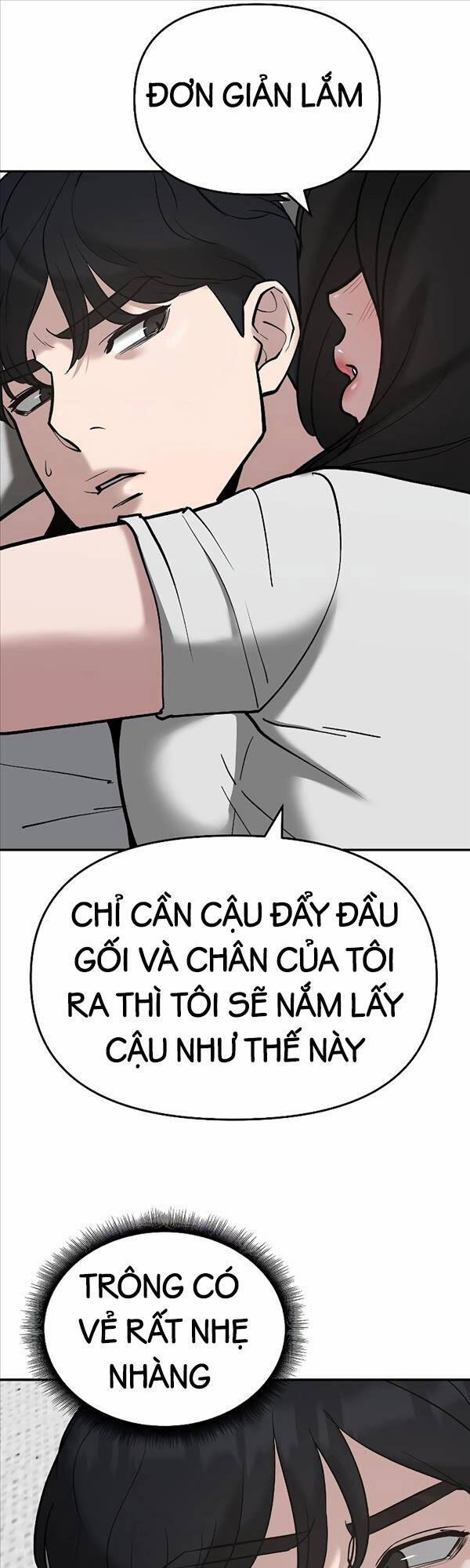 Giang Hồ Thực Thi Công Lý 56 trang 12