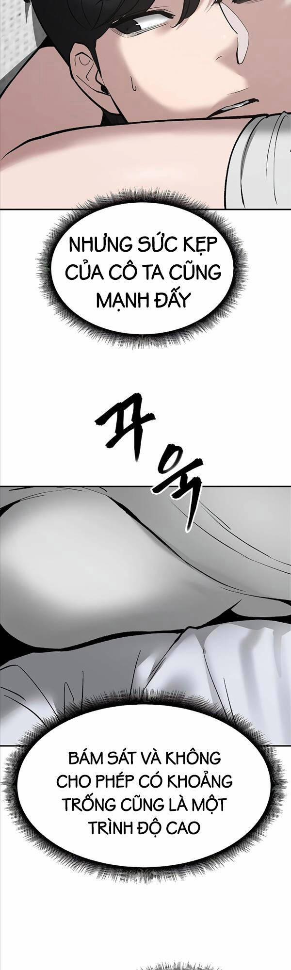 Giang Hồ Thực Thi Công Lý 56 trang 13