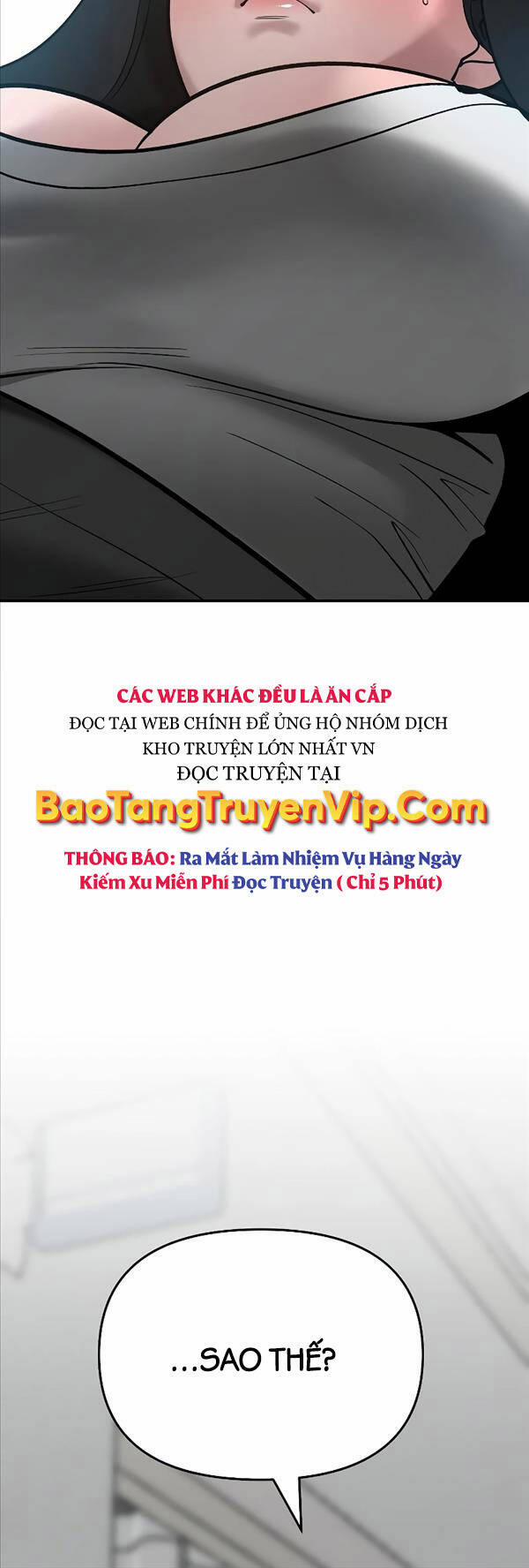 Giang Hồ Thực Thi Công Lý 56 trang 23