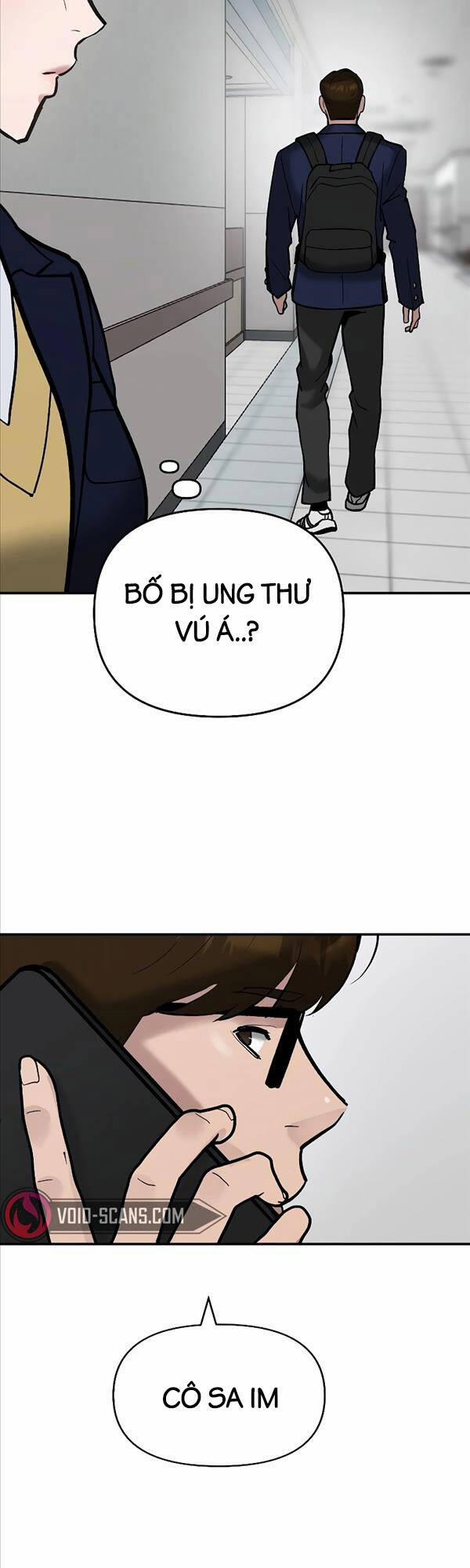 Giang Hồ Thực Thi Công Lý 56 trang 26