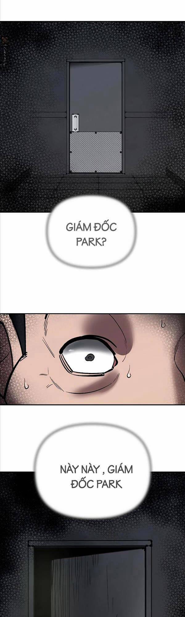 Giang Hồ Thực Thi Công Lý 56 trang 42