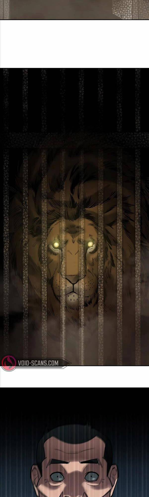 Giang Hồ Thực Thi Công Lý 56 trang 44