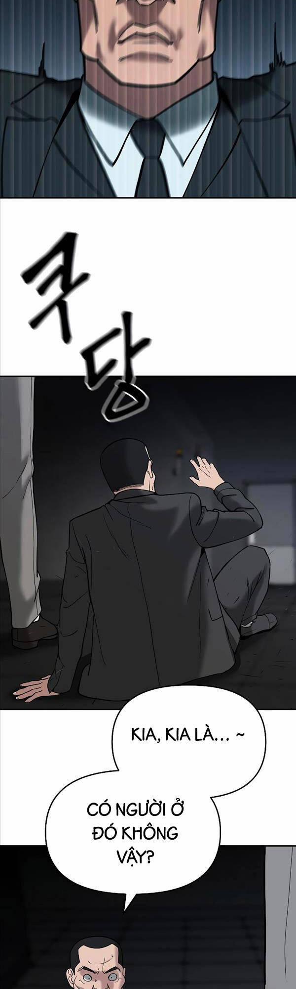 Giang Hồ Thực Thi Công Lý 56 trang 45