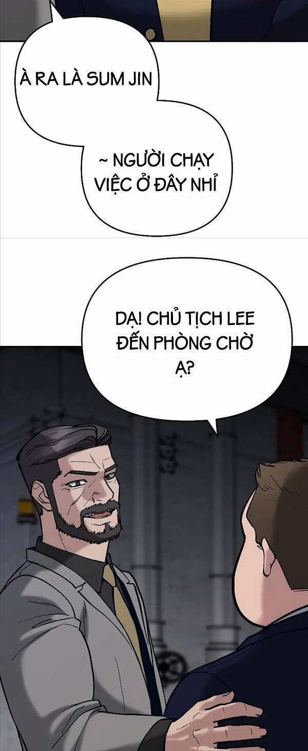 Giang Hồ Thực Thi Công Lý 56 trang 49