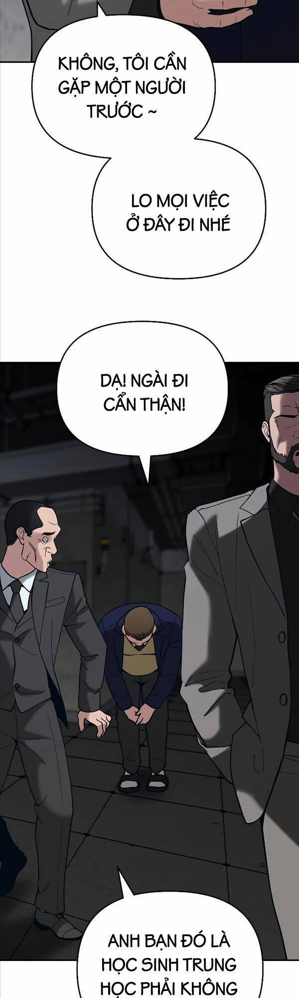 Giang Hồ Thực Thi Công Lý 56 trang 50