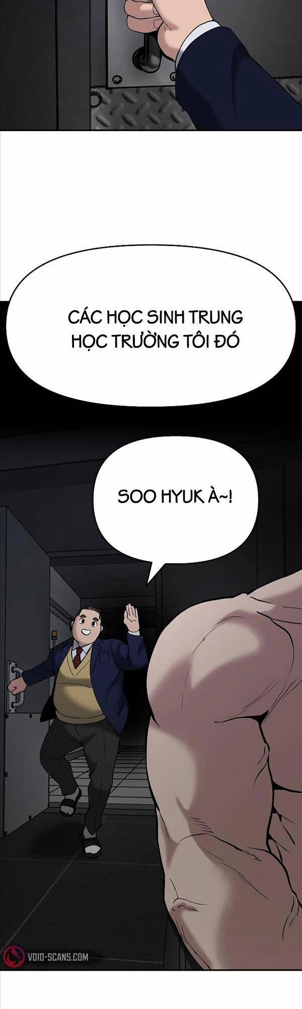 Giang Hồ Thực Thi Công Lý 56 trang 52