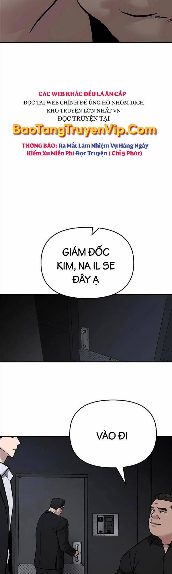 Giang Hồ Thực Thi Công Lý 56 trang 54