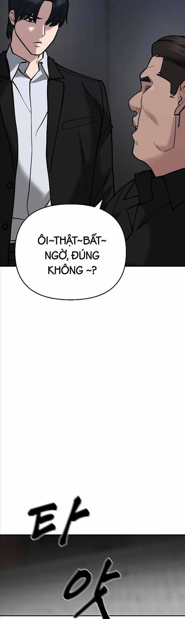 Giang Hồ Thực Thi Công Lý 56 trang 58