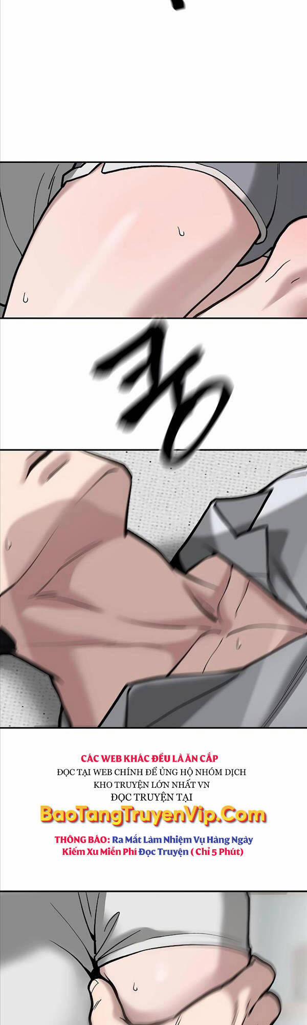 Giang Hồ Thực Thi Công Lý 56 trang 59