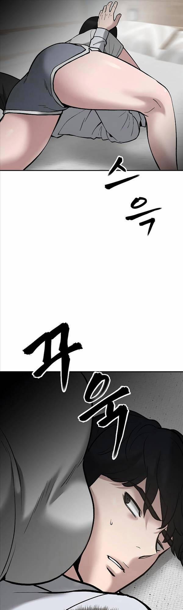 Giang Hồ Thực Thi Công Lý 56 trang 62