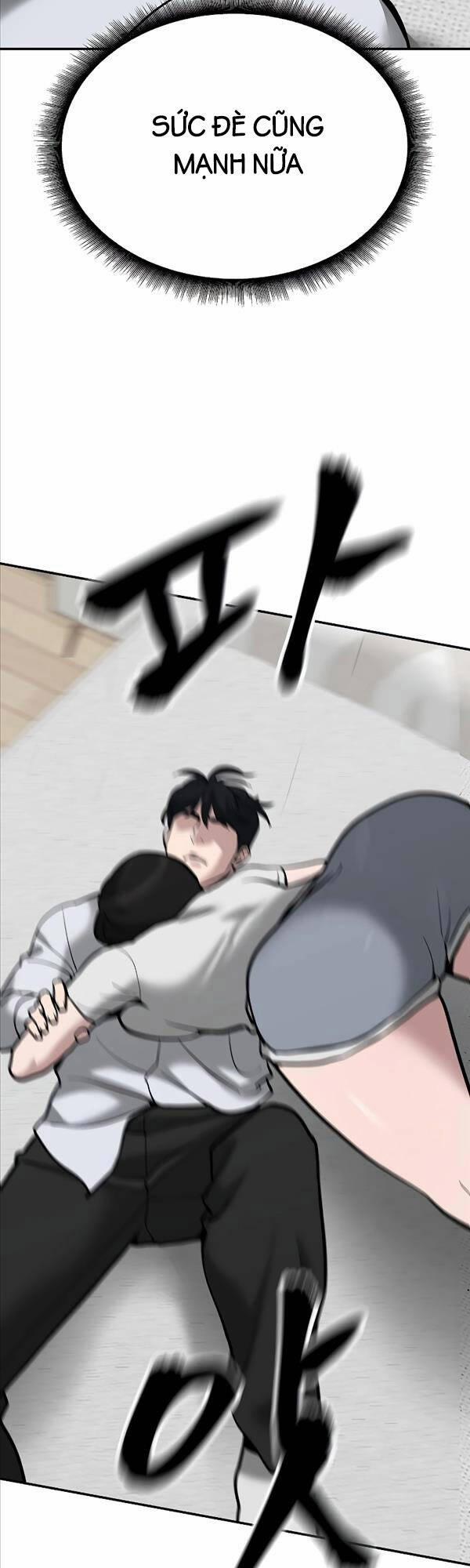 Giang Hồ Thực Thi Công Lý 56 trang 63