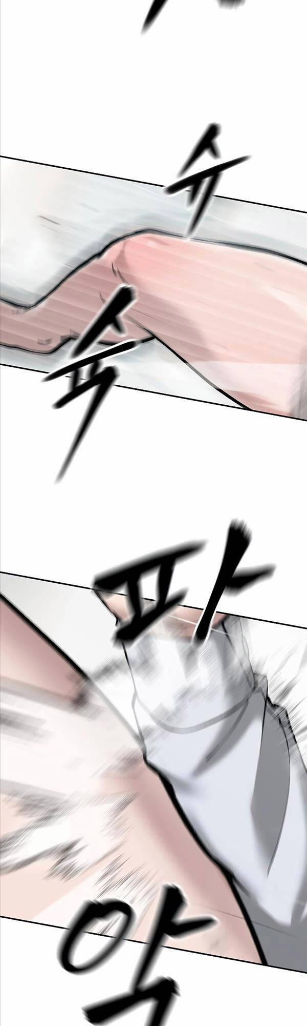 Giang Hồ Thực Thi Công Lý 56 trang 64