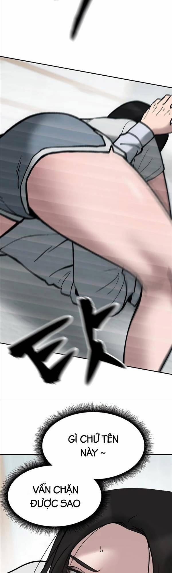 Giang Hồ Thực Thi Công Lý 56 trang 65