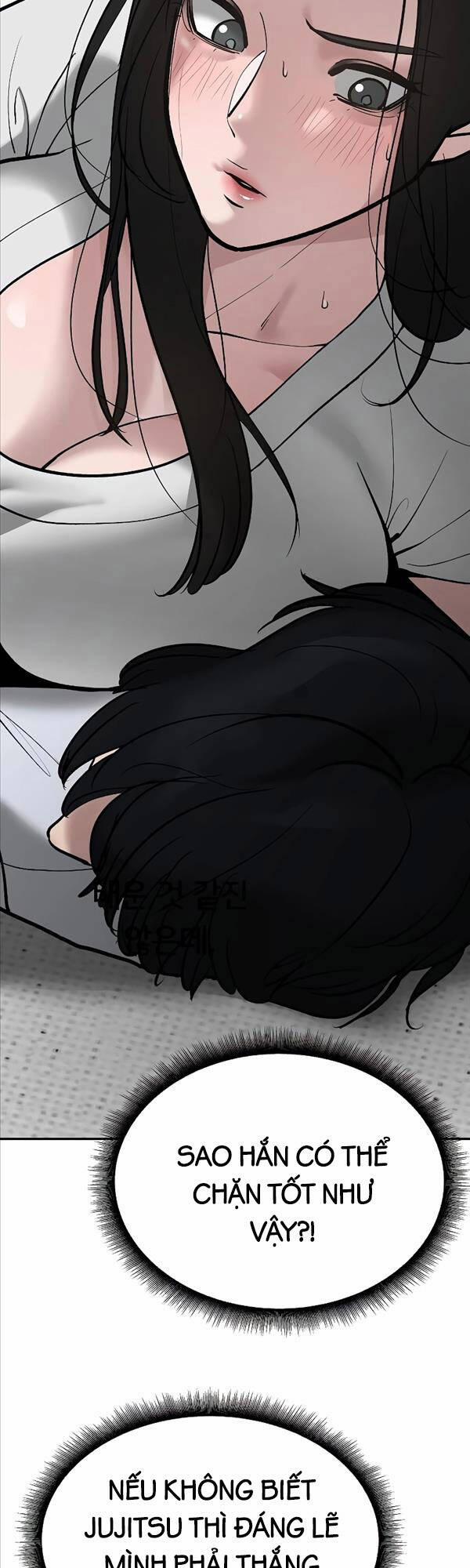 Giang Hồ Thực Thi Công Lý 56 trang 66