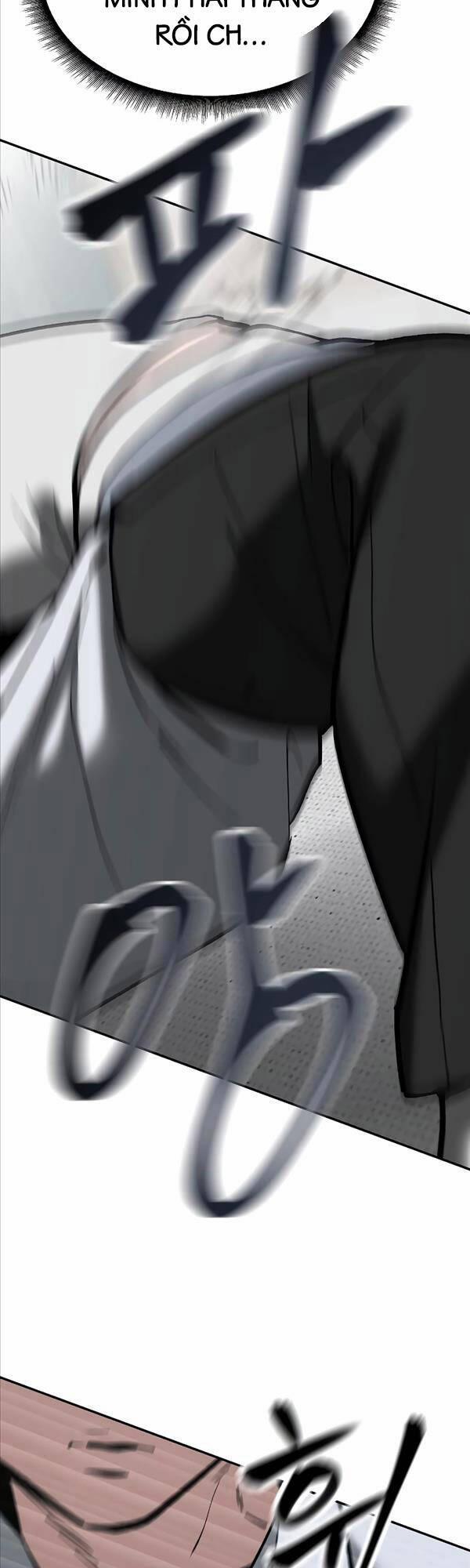 Giang Hồ Thực Thi Công Lý 56 trang 67