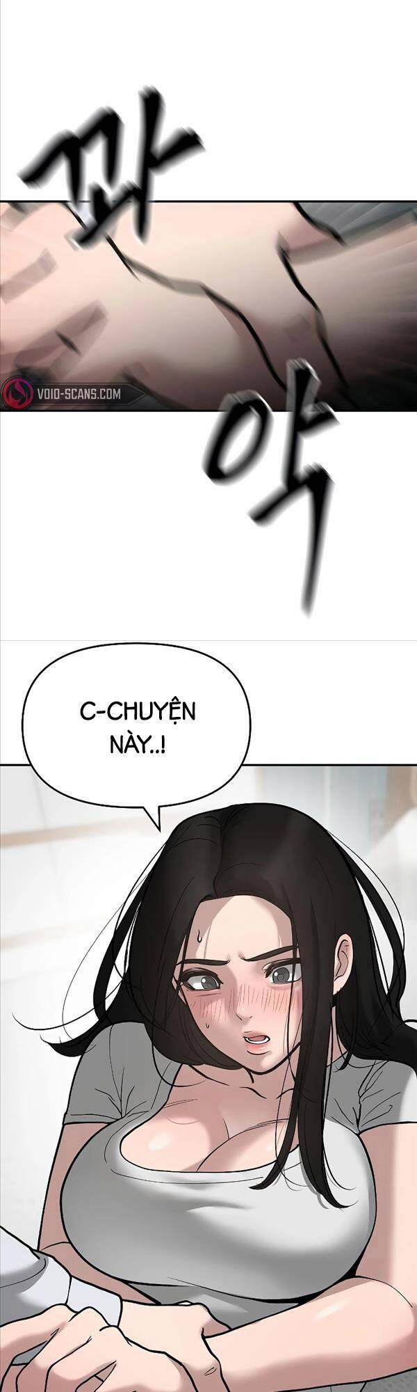 Giang Hồ Thực Thi Công Lý 56 trang 69