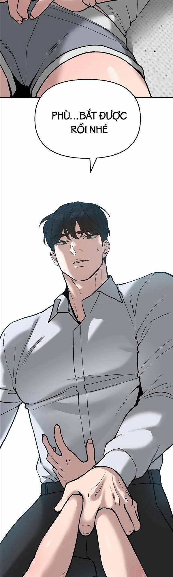 Giang Hồ Thực Thi Công Lý 56 trang 70