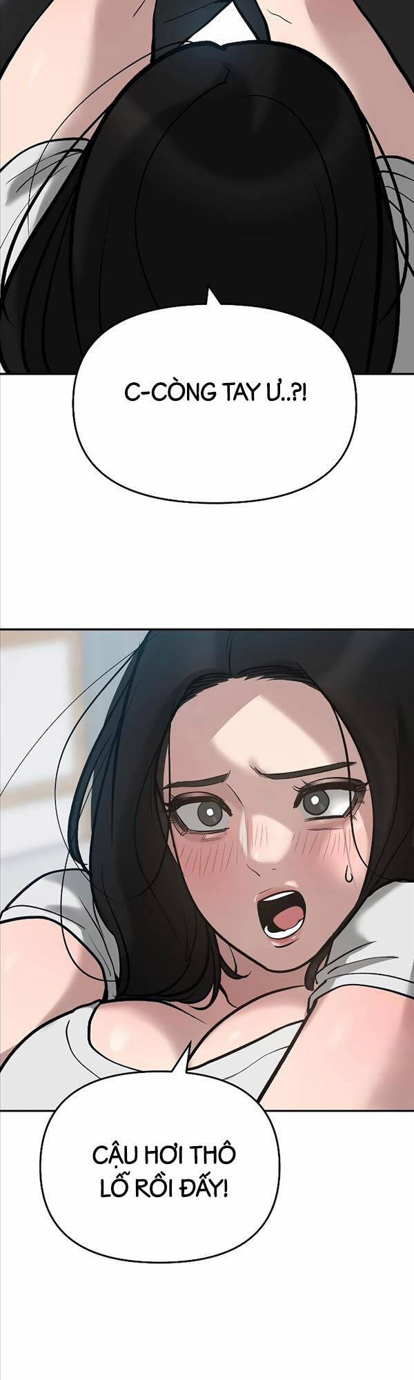 Giang Hồ Thực Thi Công Lý 56 trang 71