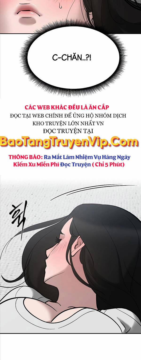 Giang Hồ Thực Thi Công Lý 56 trang 73