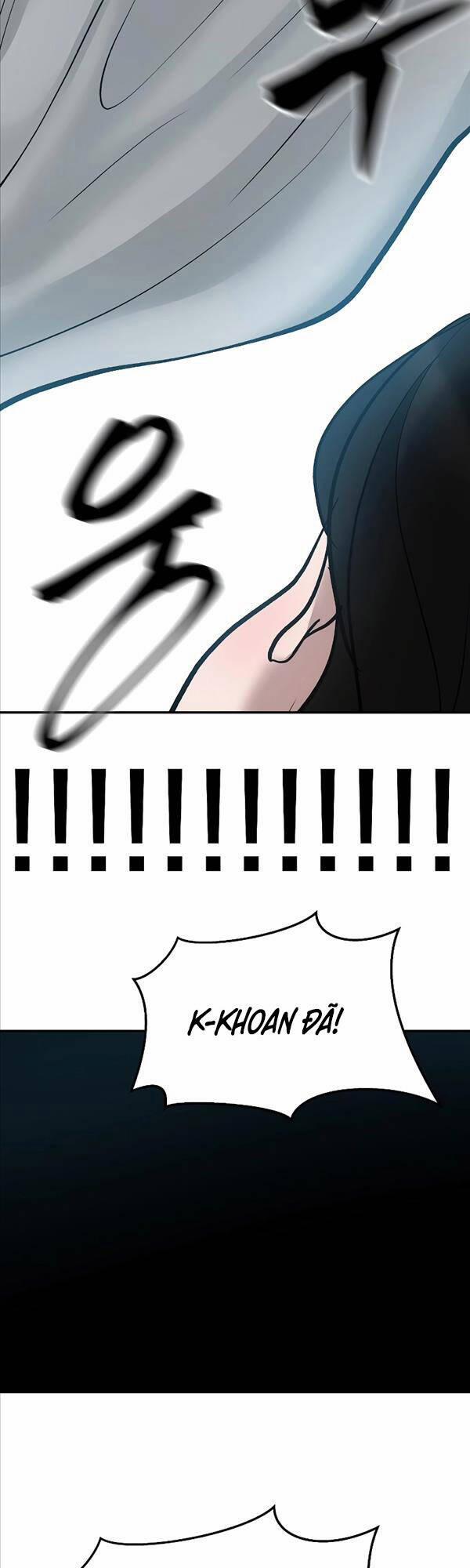 Giang Hồ Thực Thi Công Lý 56 trang 75