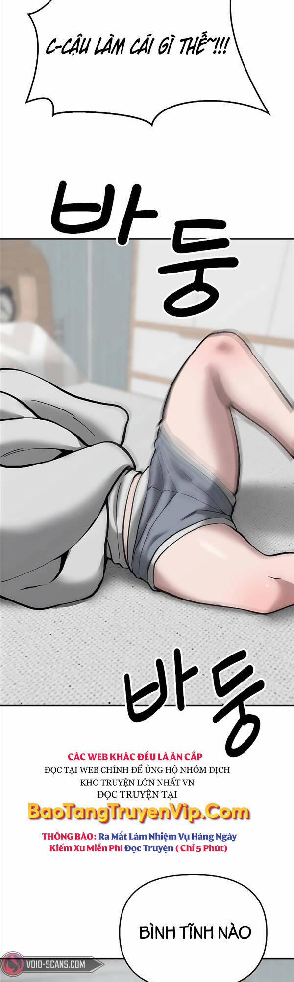 Giang Hồ Thực Thi Công Lý 56 trang 76