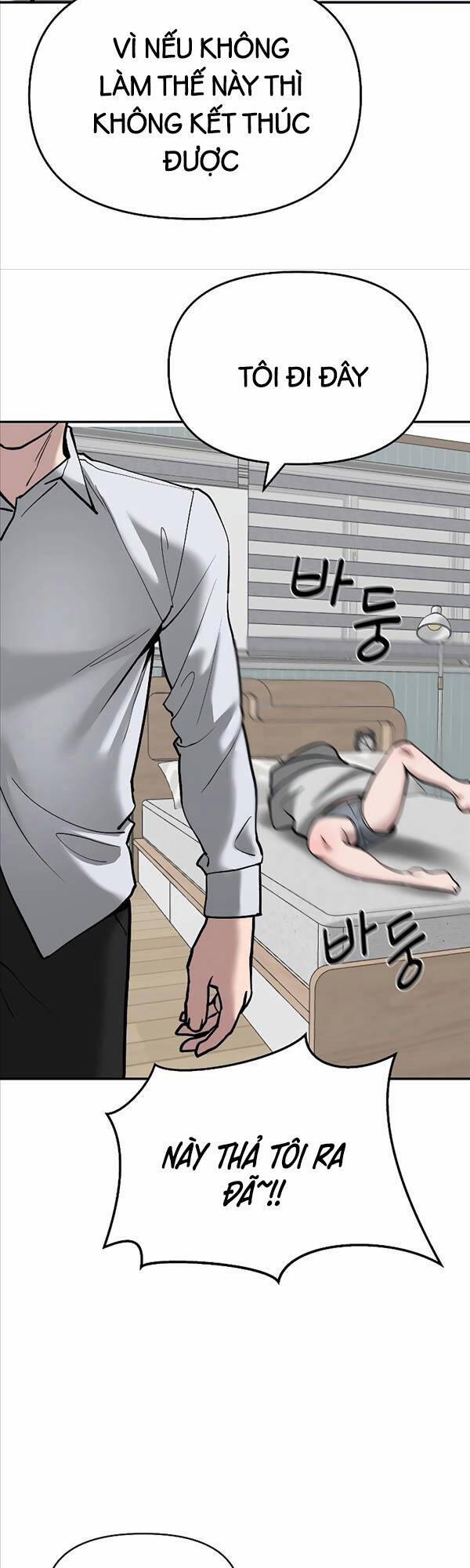 Giang Hồ Thực Thi Công Lý 56 trang 78