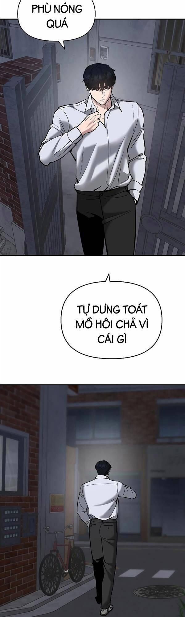 Giang Hồ Thực Thi Công Lý 56 trang 79