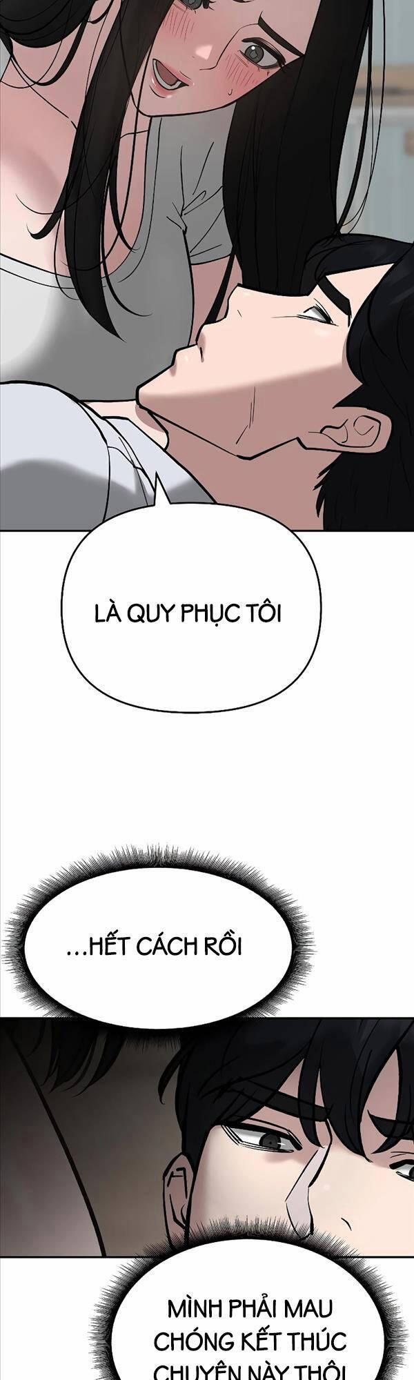 Giang Hồ Thực Thi Công Lý 56 trang 8