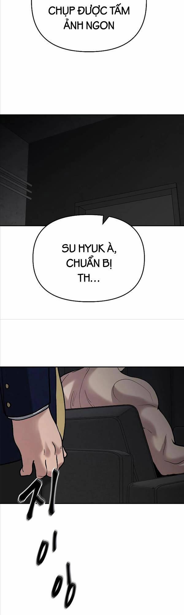 Giang Hồ Thực Thi Công Lý 56 trang 82