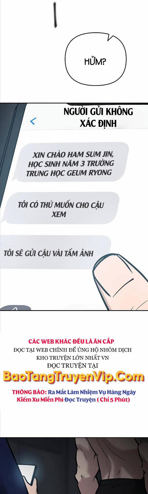 Giang Hồ Thực Thi Công Lý 56 trang 83