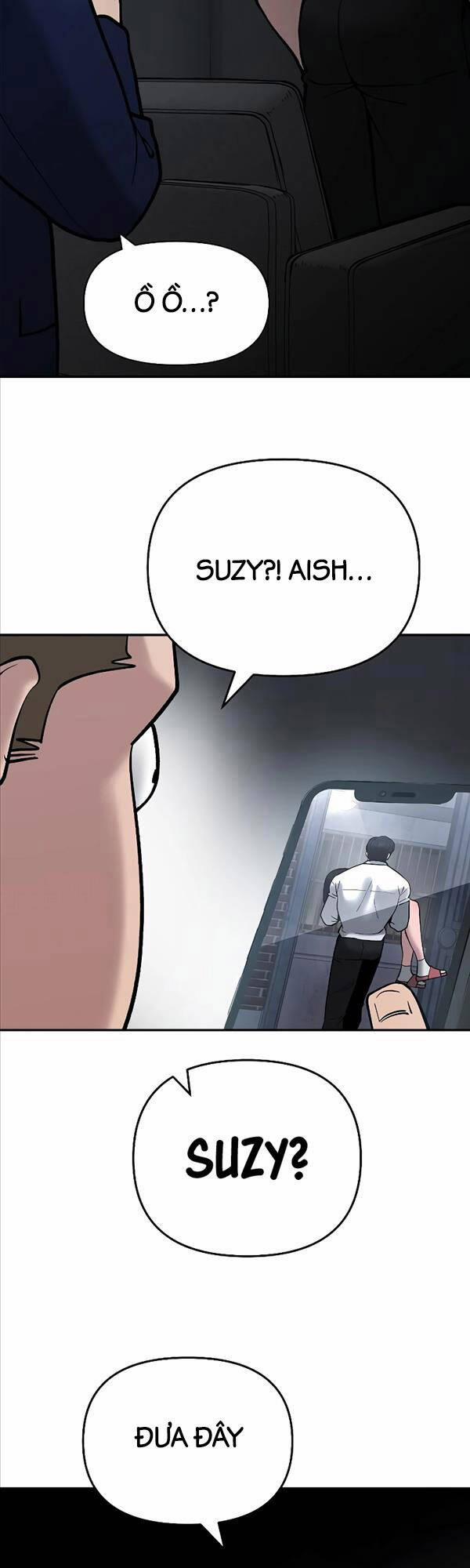 Giang Hồ Thực Thi Công Lý 56 trang 84