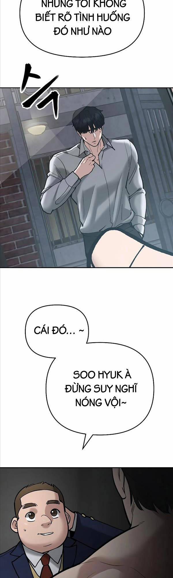 Giang Hồ Thực Thi Công Lý 56 trang 87