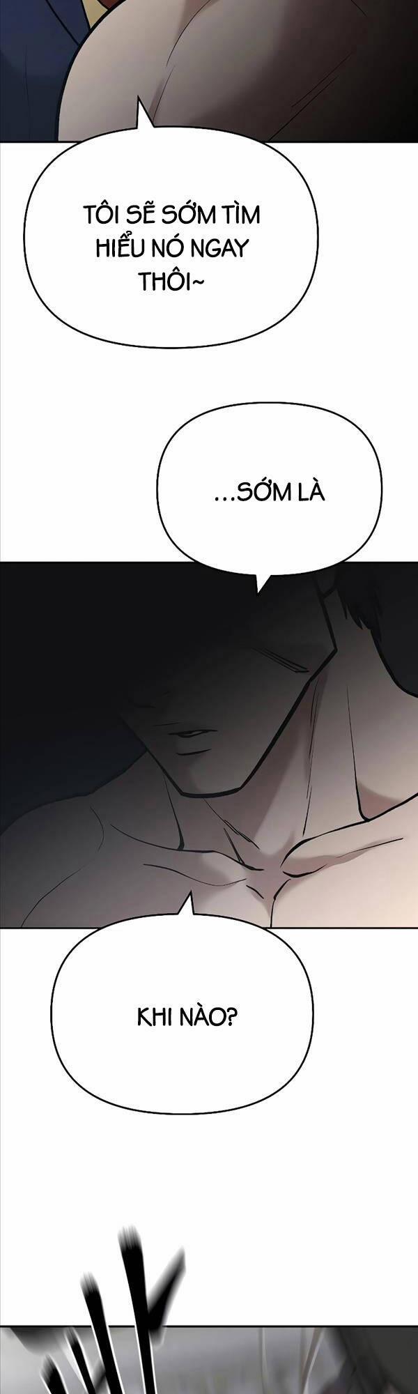 Giang Hồ Thực Thi Công Lý 56 trang 88