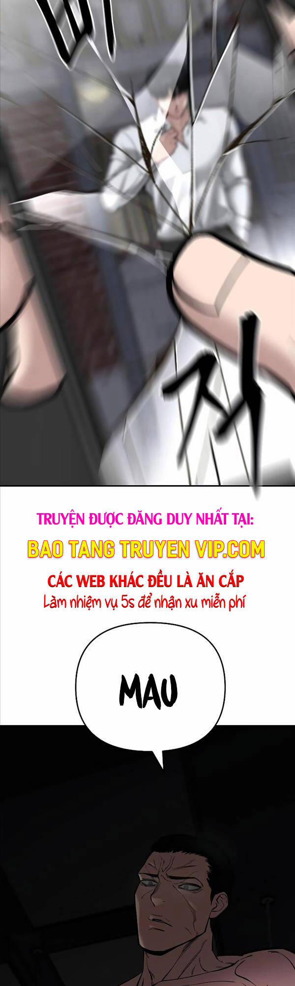 Giang Hồ Thực Thi Công Lý 56 trang 89