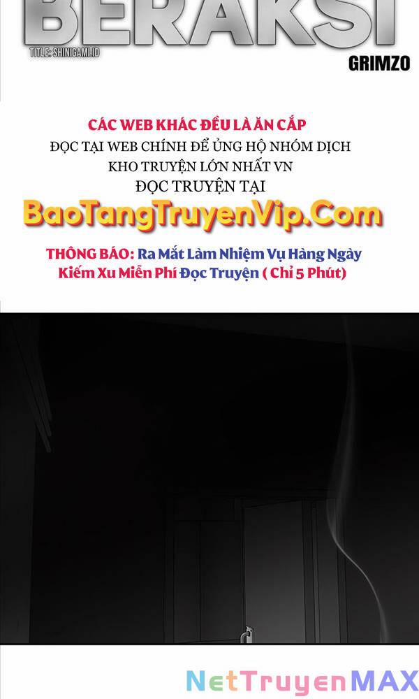 Giang Hồ Thực Thi Công Lý 57 trang 10