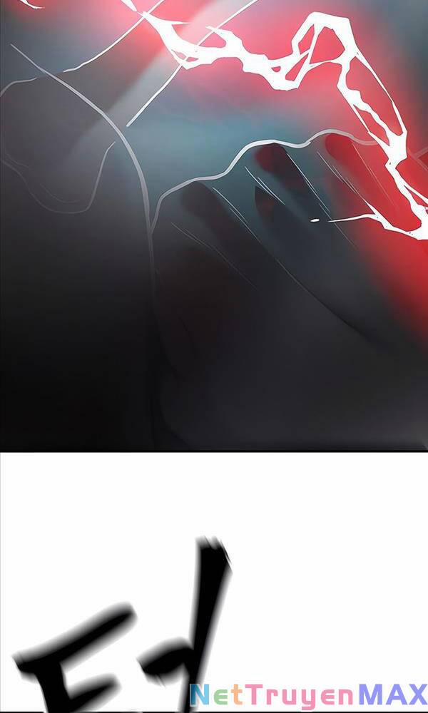 Giang Hồ Thực Thi Công Lý 57 trang 104