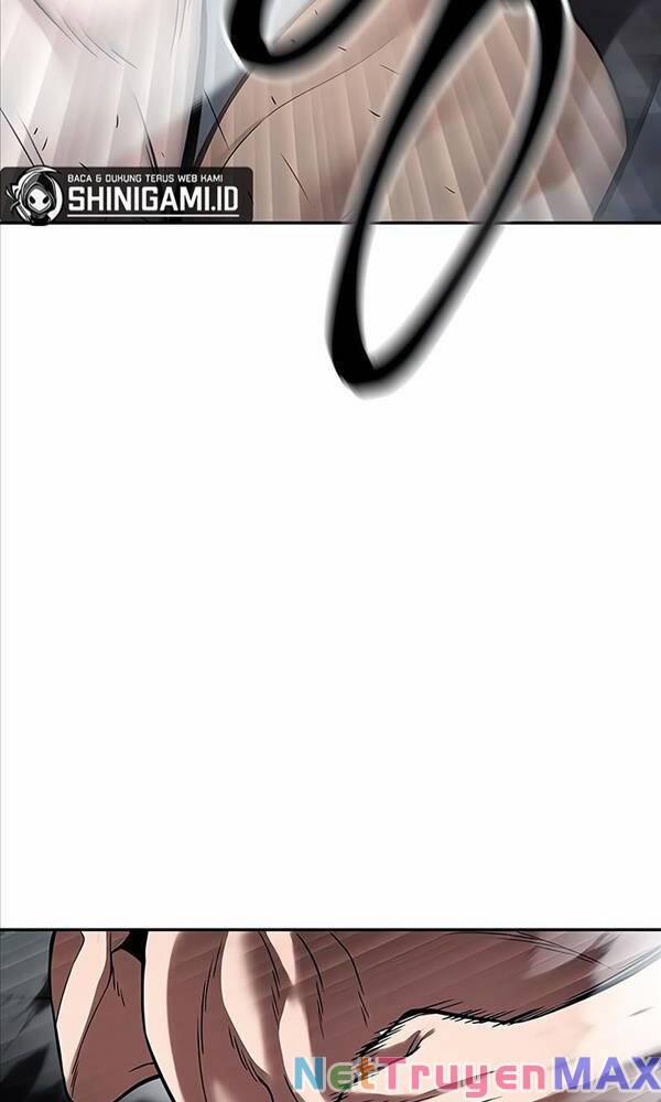 Giang Hồ Thực Thi Công Lý 57 trang 106