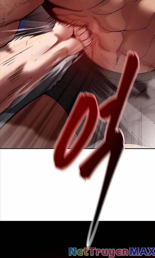 Giang Hồ Thực Thi Công Lý 57 trang 108