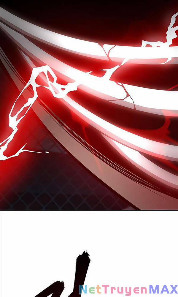 Giang Hồ Thực Thi Công Lý 57 trang 109