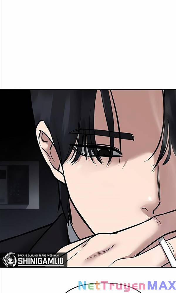 Giang Hồ Thực Thi Công Lý 57 trang 11