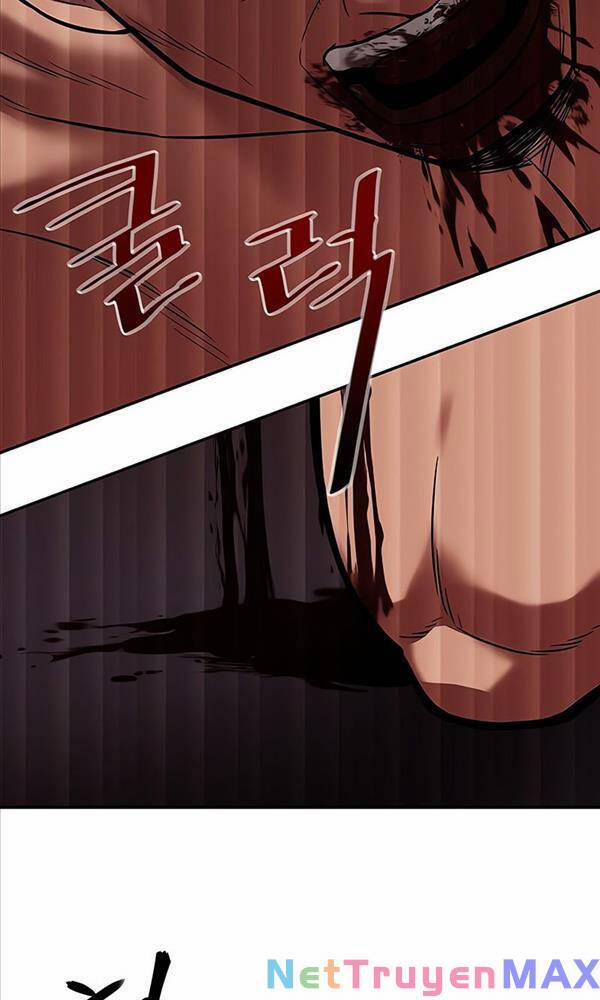 Giang Hồ Thực Thi Công Lý 57 trang 111