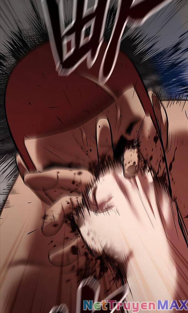 Giang Hồ Thực Thi Công Lý 57 trang 115