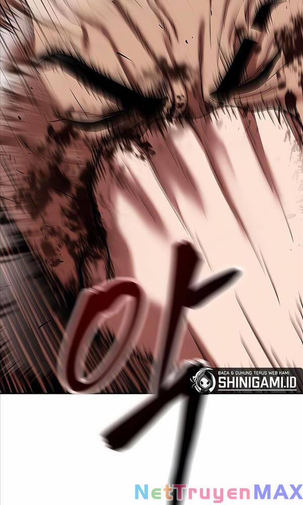 Giang Hồ Thực Thi Công Lý 57 trang 118