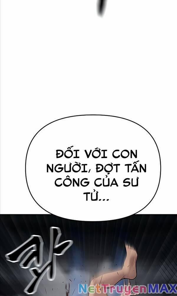 Giang Hồ Thực Thi Công Lý 57 trang 119