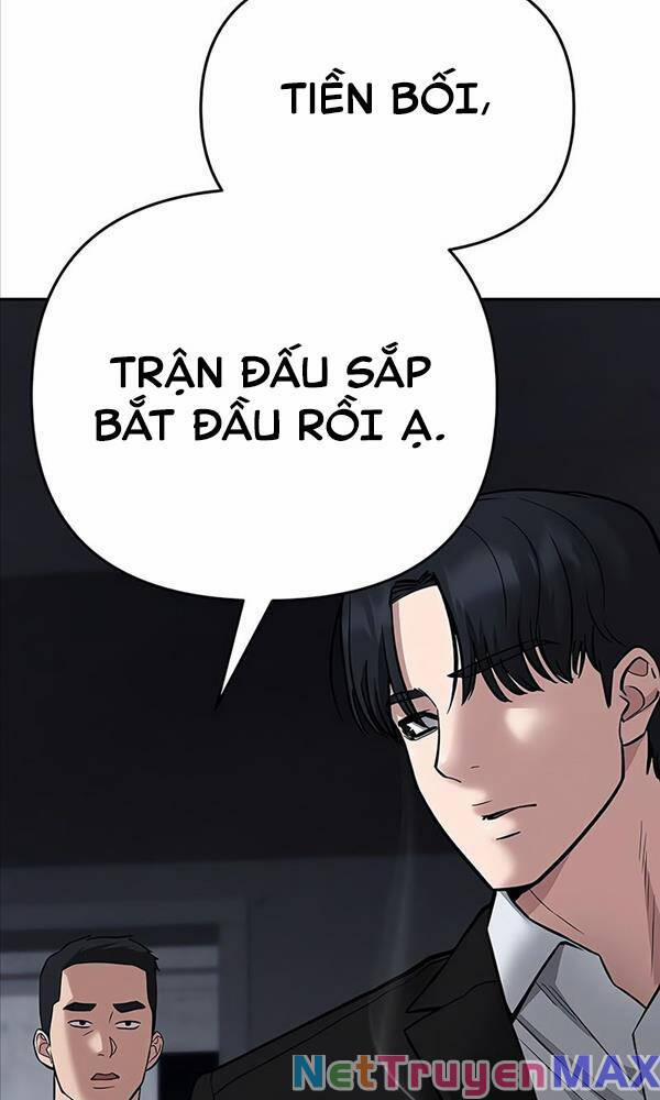 Giang Hồ Thực Thi Công Lý 57 trang 12