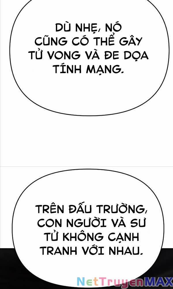 Giang Hồ Thực Thi Công Lý 57 trang 121