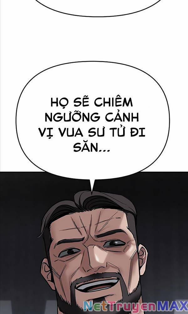 Giang Hồ Thực Thi Công Lý 57 trang 123