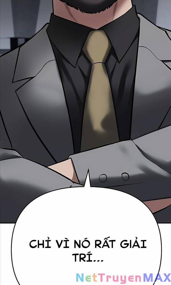 Giang Hồ Thực Thi Công Lý 57 trang 124